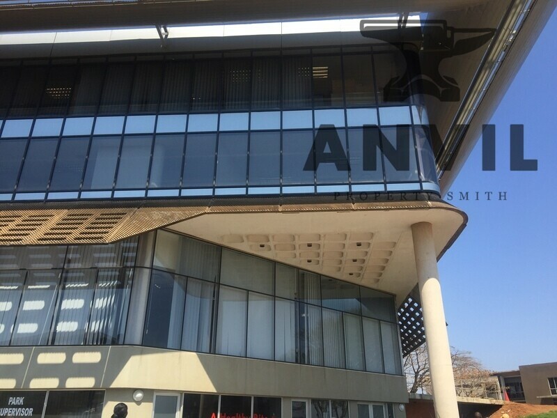 The Glass House, Glass House Office Park, Somerset Park, Umhlanga - Lower Ground Floor, Glasshouse Office Park, 309 Umhlanga Rocks Drive property image 14