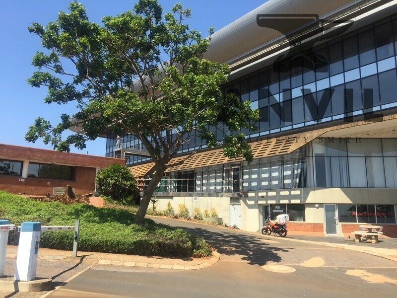 The Glass House, Glass House Office Park, Somerset Park, Umhlanga - Lower Ground Floor, Glasshouse Office Park, 309 Umhlanga Rocks Drive property image 16