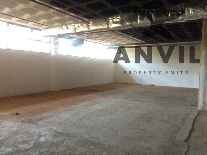 The Glass House, Glass House Office Park, Somerset Park, Umhlanga - Lower Ground Floor, Glass House Office park, 309 Umhlanga Rocks Drive property image 2