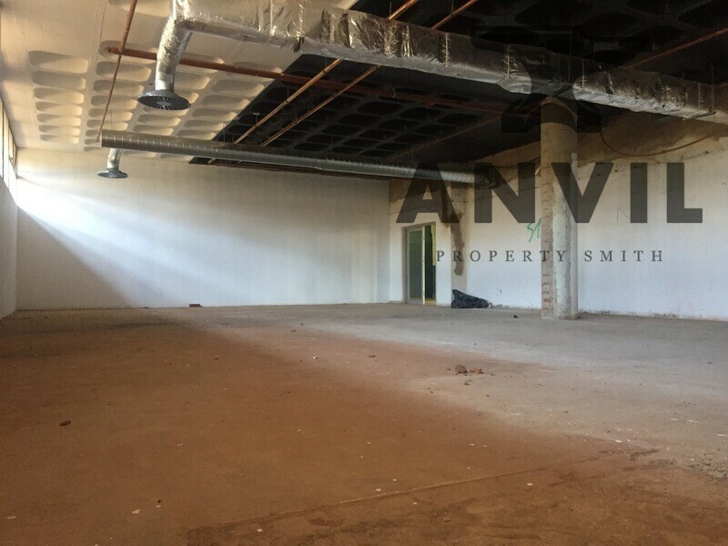 The Glass House, Glass House Office Park, Somerset Park, Umhlanga - Lower Ground Floor, Glass House Office park, 309 Umhlanga Rocks Drive property image 3