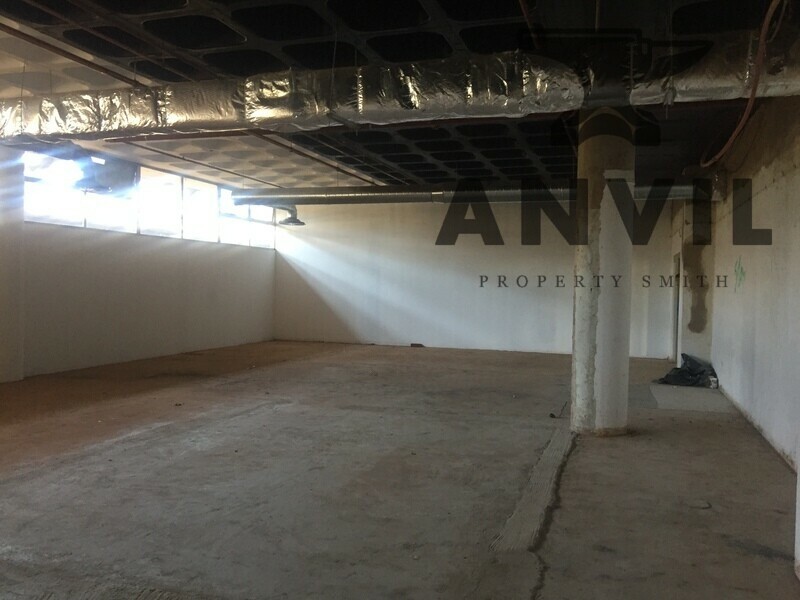 The Glass House, Glass House Office Park, Somerset Park, Umhlanga - Lower Ground Floor, Glass House Office park, 309 Umhlanga Rocks Drive property image 4