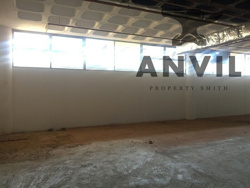 The Glass House, Glass House Office Park, Somerset Park, Umhlanga - Lower Ground Floor, Glass House Office park, 309 Umhlanga Rocks Drive property image 5