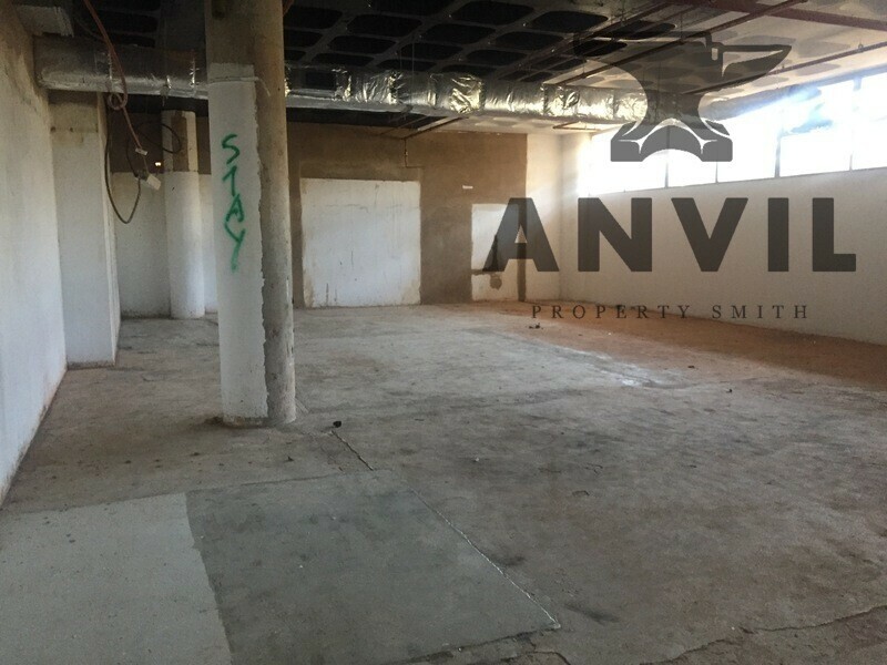 The Glass House, Glass House Office Park, Somerset Park, Umhlanga - Lower Ground Floor, Glass House Office park, 309 Umhlanga Rocks Drive property image 6