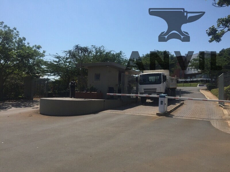 The Glass House, Glass House Office Park, Somerset Park, Umhlanga - Lower Ground Floor, Glass House Office park, 309 Umhlanga Rocks Drive property image 7