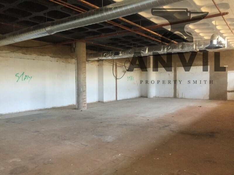 The Glass House, Glass House Office Park, Somerset Park, Umhlanga - Lower Ground Floor, Glass House Office park, 309 Umhlanga Rocks Drive property image 8