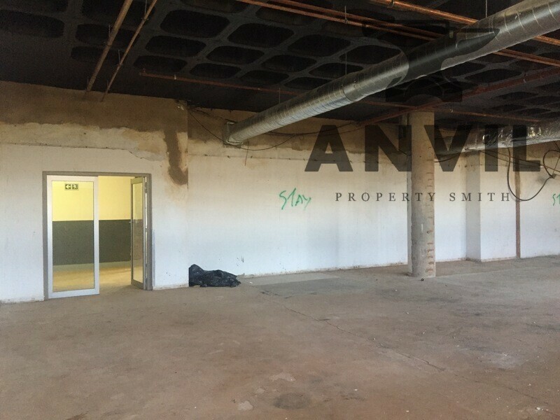 The Glass House, Glass House Office Park, Somerset Park, Umhlanga - Lower Ground Floor, Glass House Office park, 309 Umhlanga Rocks Drive property image 9