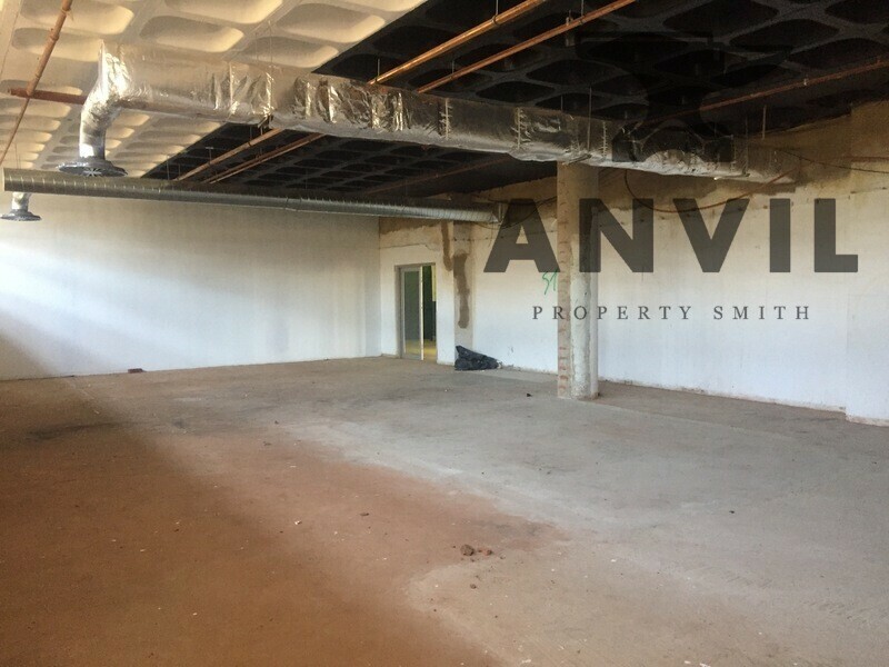 The Glass House, Glass House Office Park, Somerset Park, Umhlanga - Lower Ground Floor, Glass House Office park, 309 Umhlanga Rocks Drive property image 10