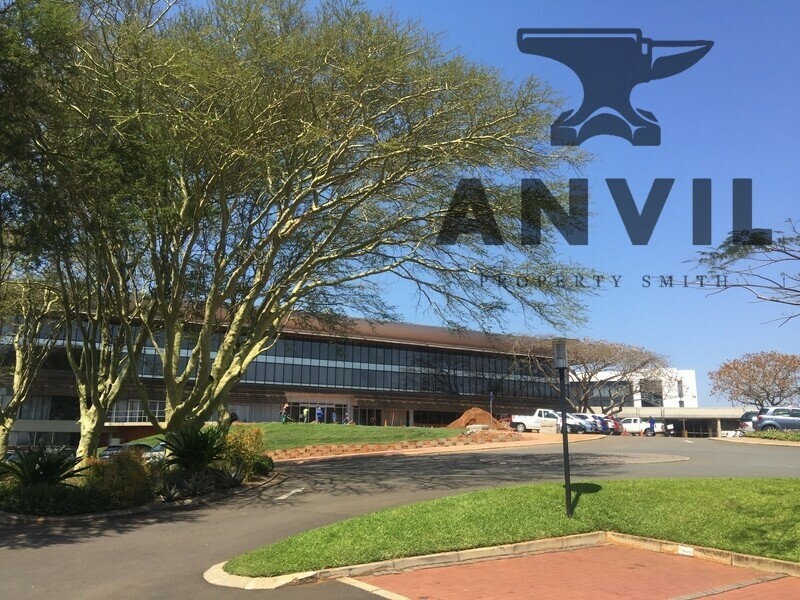 The Glass House, Glass House Office Park, Somerset Park, Umhlanga - Lower Ground Floor, Glass House Office park, 309 Umhlanga Rocks Drive property image 11