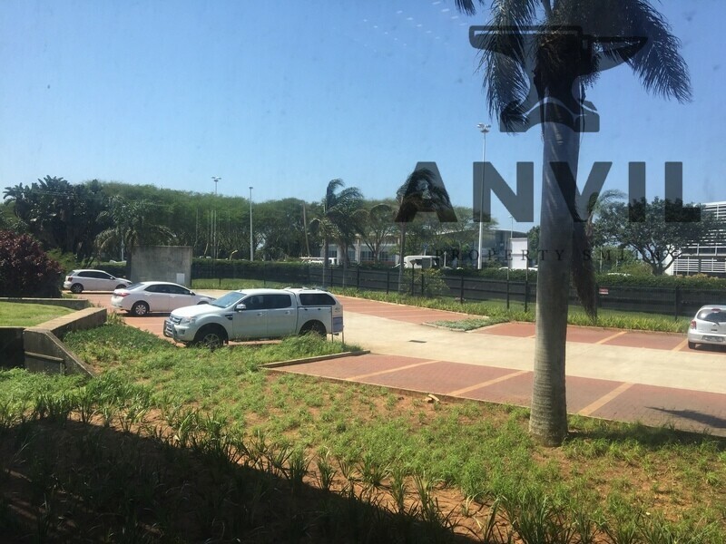 The Glass House, Glass House Office Park, Somerset Park, Umhlanga - Lower Ground Floor, Glass House Office park, 309 Umhlanga Rocks Drive property image 14