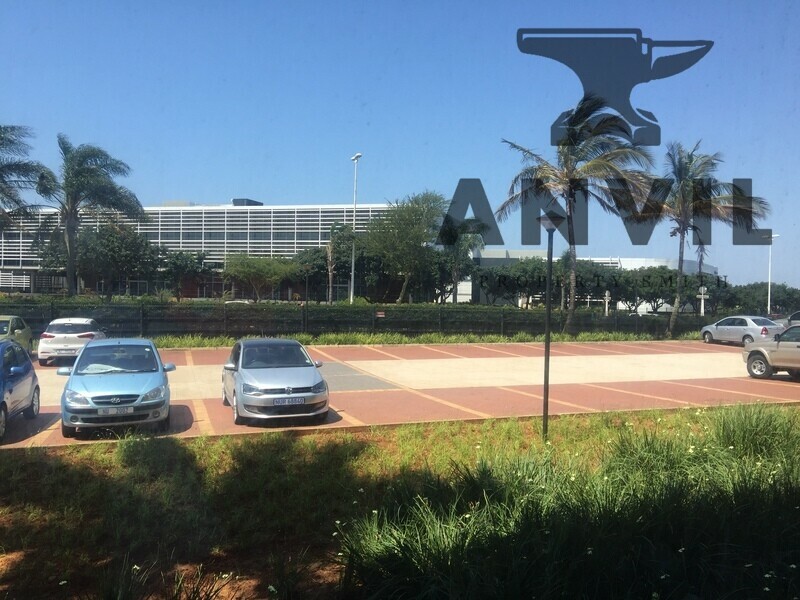 The Glass House, Glass House Office Park, Somerset Park, Umhlanga - Lower Ground Floor, Glass House Office park, 309 Umhlanga Rocks Drive property image 16