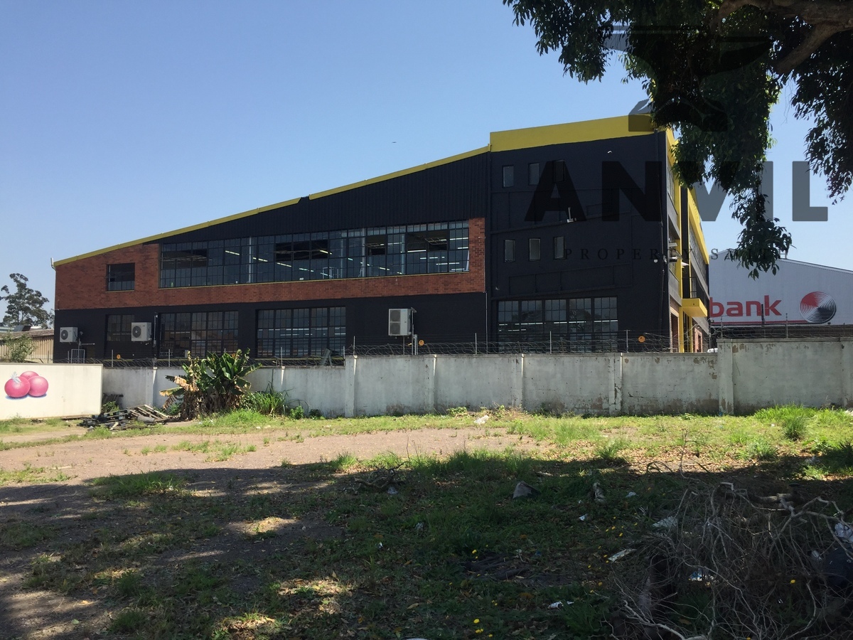 22 Trotter Rd, New Germany, Central Anvil Property