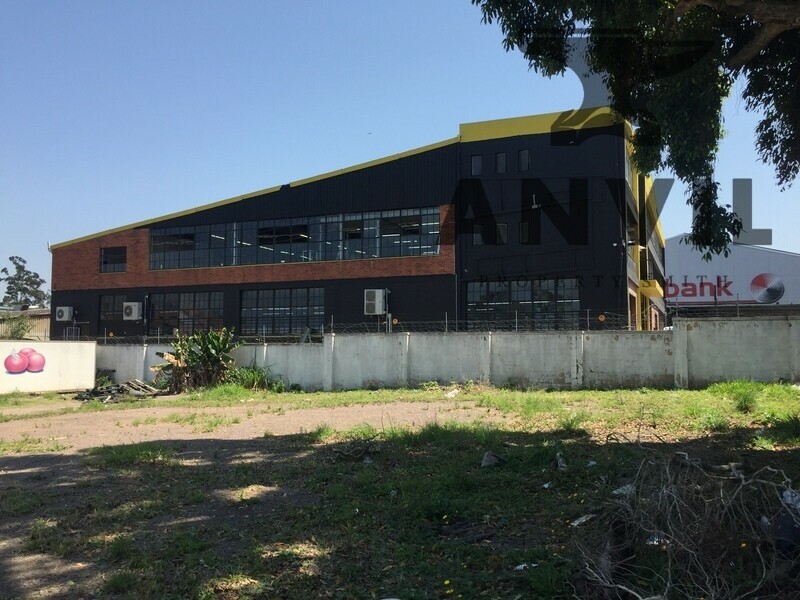22 Trotter Rd, New Germany, Pinetown - Entire Unit property image 13