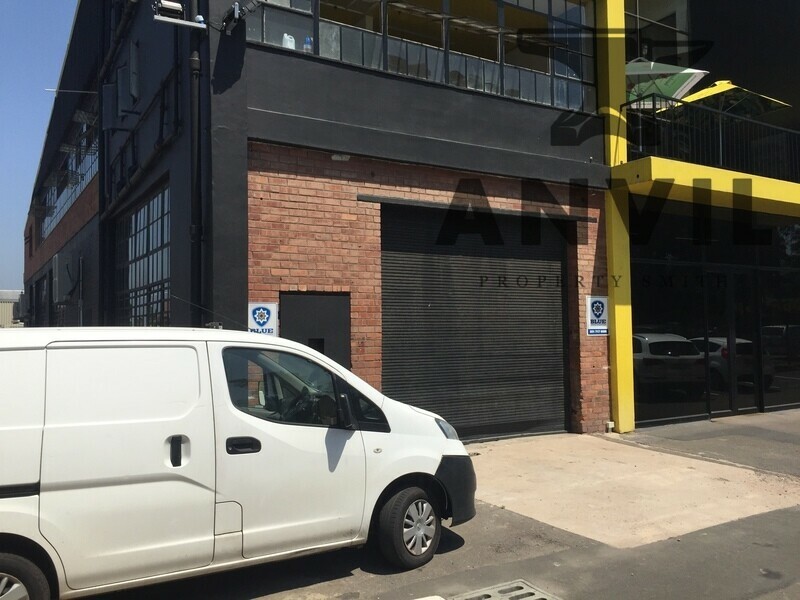 22 Trotter Rd, New Germany, Pinetown - Entire Unit property image 14