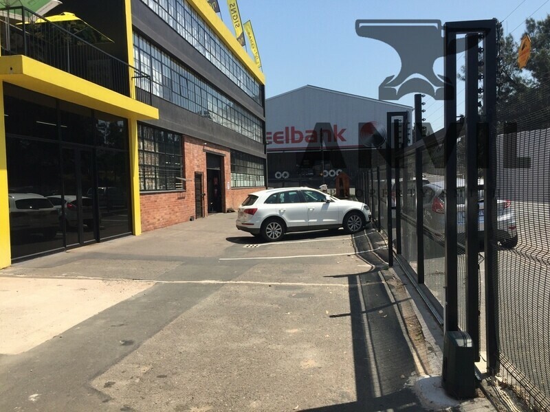 22 Trotter Rd, New Germany, Pinetown - Entire Unit property image 16