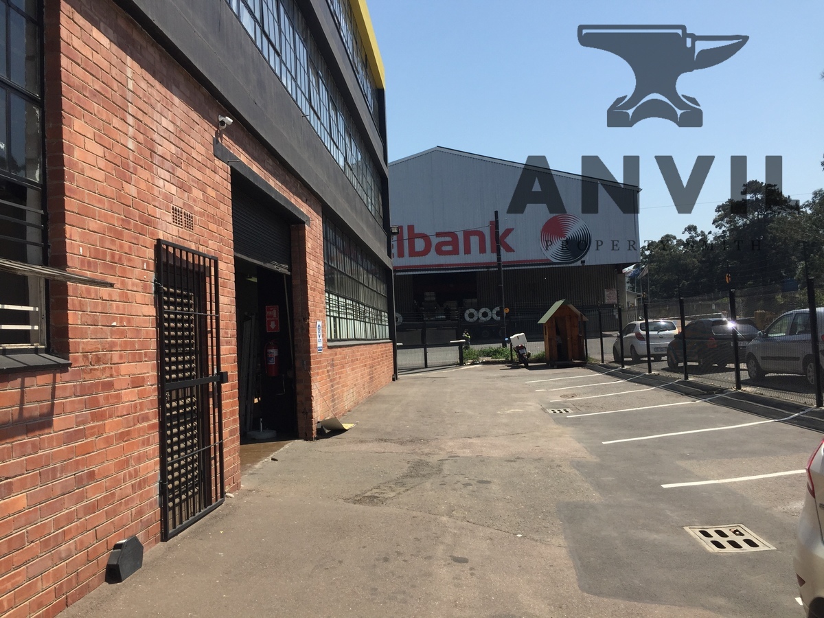 22 Trotter Rd, New Germany, Central Anvil Property