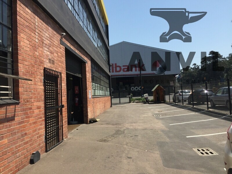 22 Trotter Rd, New Germany, Pinetown - Entire Unit property image 17