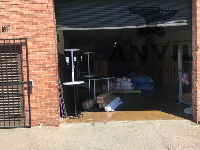 22 Trotter Rd, New Germany, Pinetown - Entire Unit property image 18