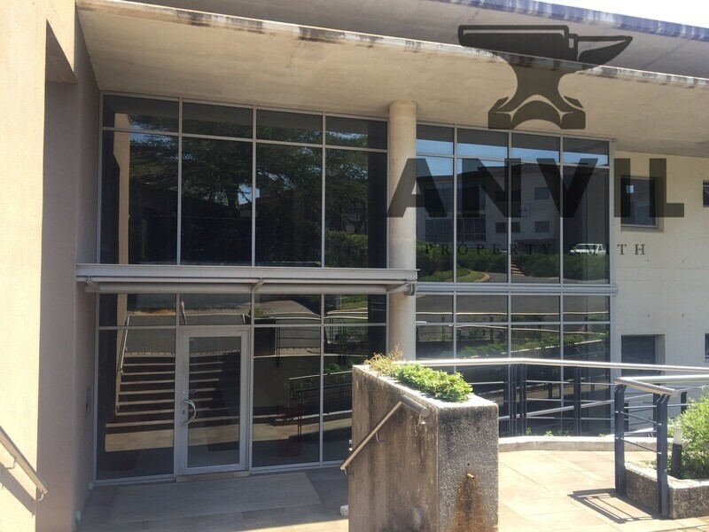 Glass House Office Park, Building 3, Umhlanga - First Floor, 659 sqm property image 4