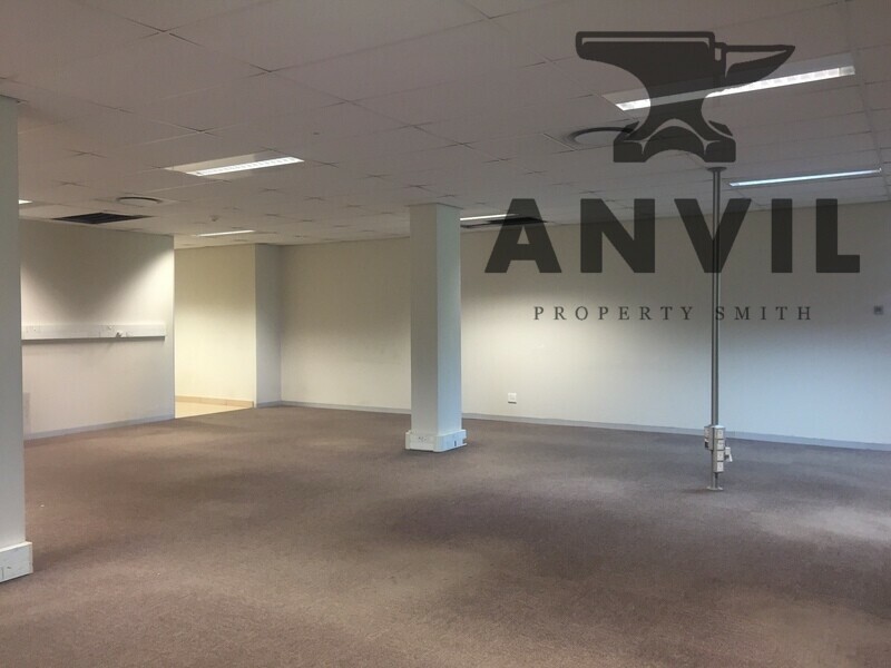 Glass House Office Park, Building 3, Umhlanga - First Floor, 659 sqm property image 11