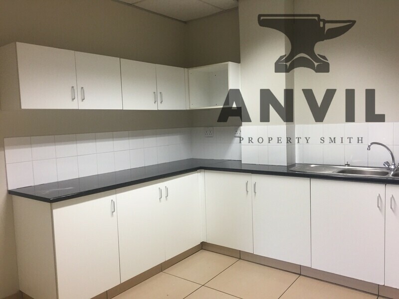 Glass House Office Park, Building 3, Umhlanga - First Floor, 659 sqm property image 12