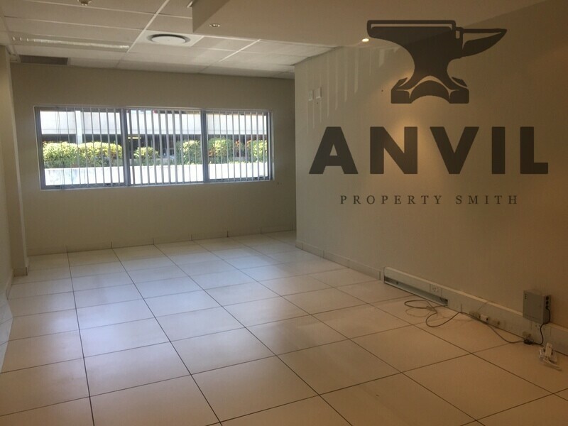 Glass House Office Park, Building 3, Umhlanga - First Floor, 659 sqm property image 14