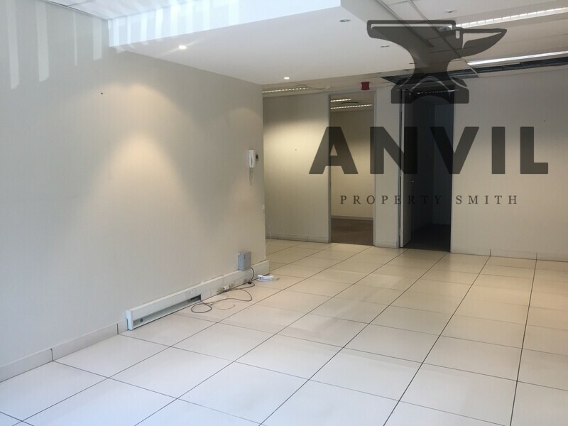 Glass House Office Park, Building 3, Umhlanga - First Floor, 659 sqm property image 15