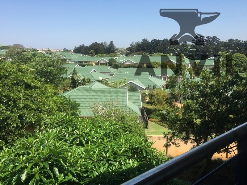 Glass House Office Park, Building 3, Umhlanga - First Floor, 659 sqm property image 16