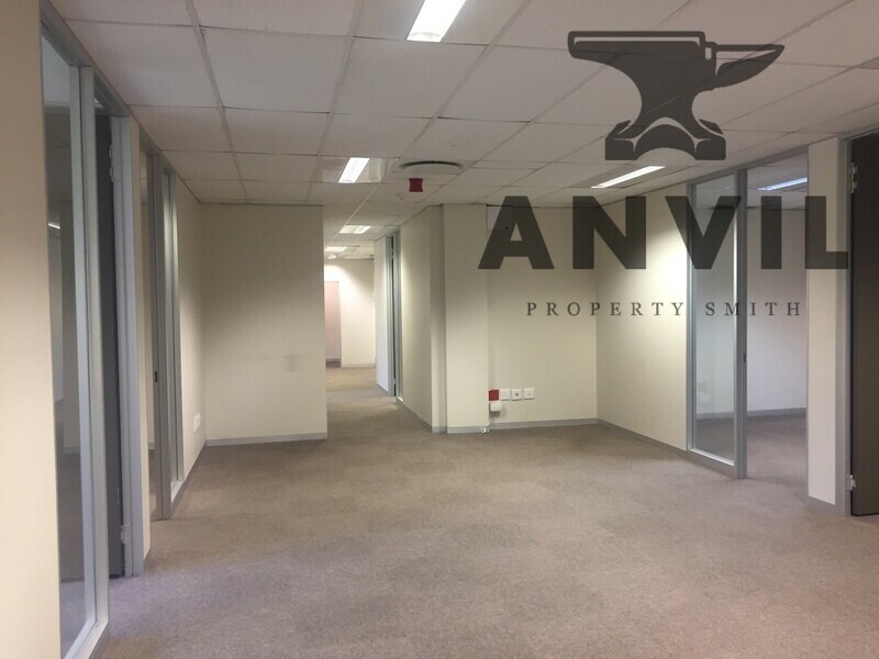 Glass House Office Park, Building 3, Umhlanga - Ground Floor, Building 3, The Glasshouse Office Park, 309 Umhlanga Rocks Drive property image 4