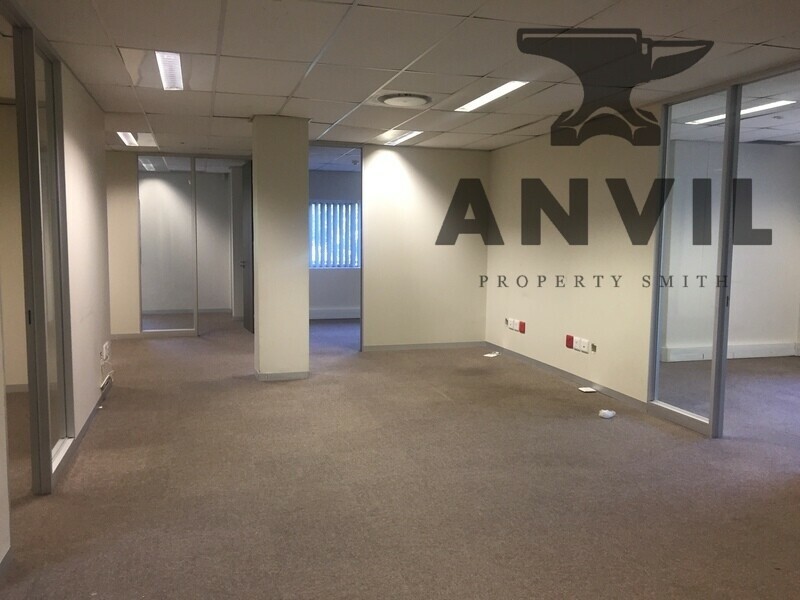 Glass House Office Park, Building 3, Umhlanga - Ground Floor, Building 3, The Glasshouse Office Park, 309 Umhlanga Rocks Drive property image 3