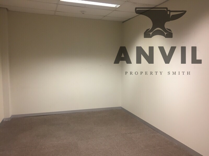 Glass House Office Park, Building 3, Umhlanga - Ground Floor, Building 3, The Glasshouse Office Park, 309 Umhlanga Rocks Drive property image 6