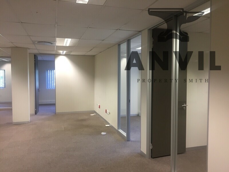 Glass House Office Park, Building 3, Umhlanga - Ground Floor, Building 3, The Glasshouse Office Park, 309 Umhlanga Rocks Drive property image 7