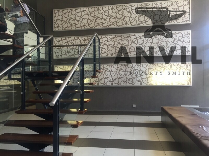 Glass House Office Park, Building 3, Umhlanga - Ground Floor, Building 3, The Glasshouse Office Park, 309 Umhlanga Rocks Drive property image 2