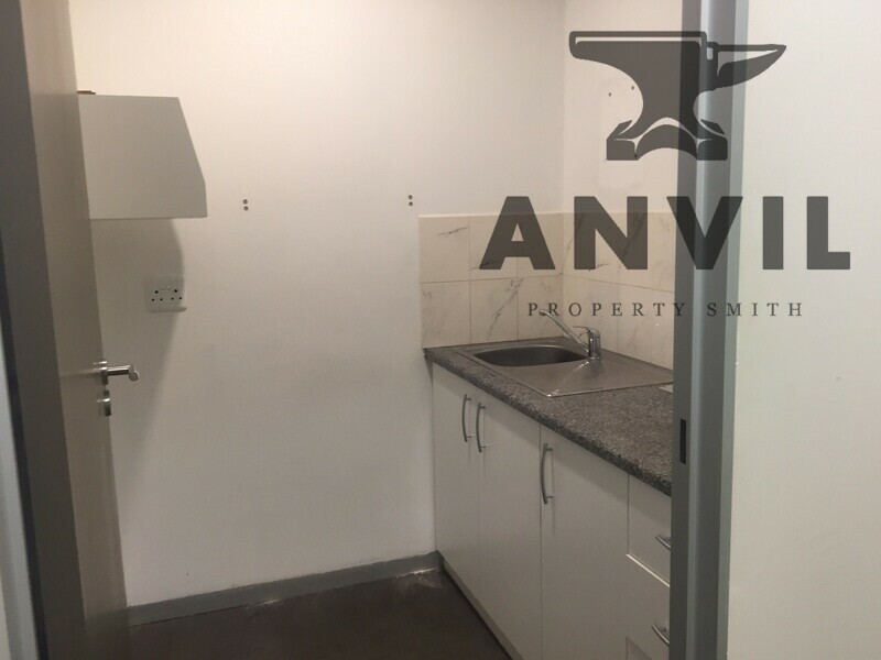 Glass House Office Park, Building 3, Umhlanga - Ground Floor, Building 3, The Glasshouse Office Park, 309 Umhlanga Rocks Drive property image 9