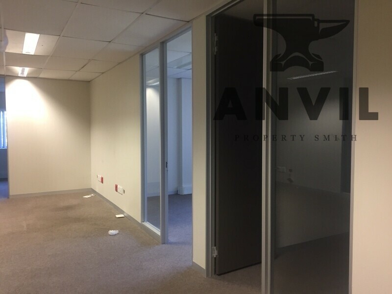 Glass House Office Park, Building 3, Umhlanga - Ground Floor, Building 3, The Glasshouse Office Park, 309 Umhlanga Rocks Drive property image 10