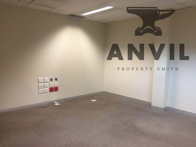 Glass House Office Park, Building 3, Umhlanga - Ground Floor, Building 3, The Glasshouse Office Park, 309 Umhlanga Rocks Drive property image 11