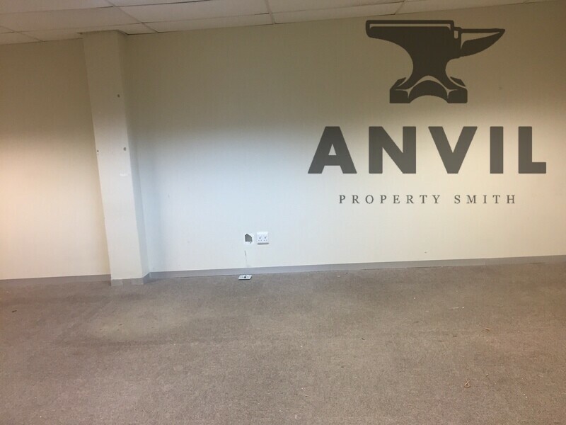 Glass House Office Park, Building 3, Umhlanga - Ground Floor, Building 3, The Glasshouse Office Park, 309 Umhlanga Rocks Drive property image 12