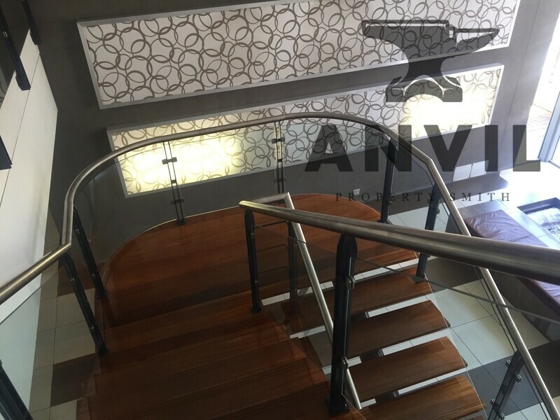 Glass House Office Park, Building 3, Umhlanga - Ground Floor, Building 3, The Glasshouse Office Park, 309 Umhlanga Rocks Drive property image 13