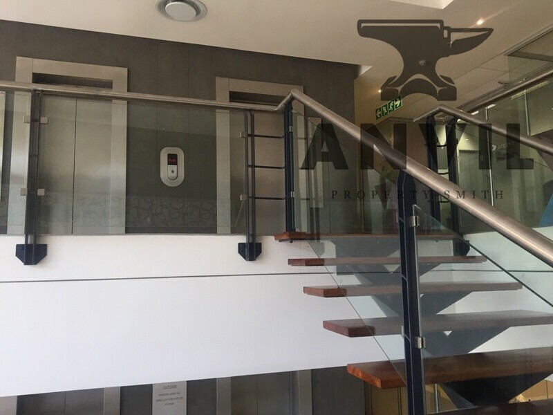 Glass House Office Park, Building 3, Umhlanga - Ground Floor, Building 3, The Glasshouse Office Park, 309 Umhlanga Rocks Drive property image 15