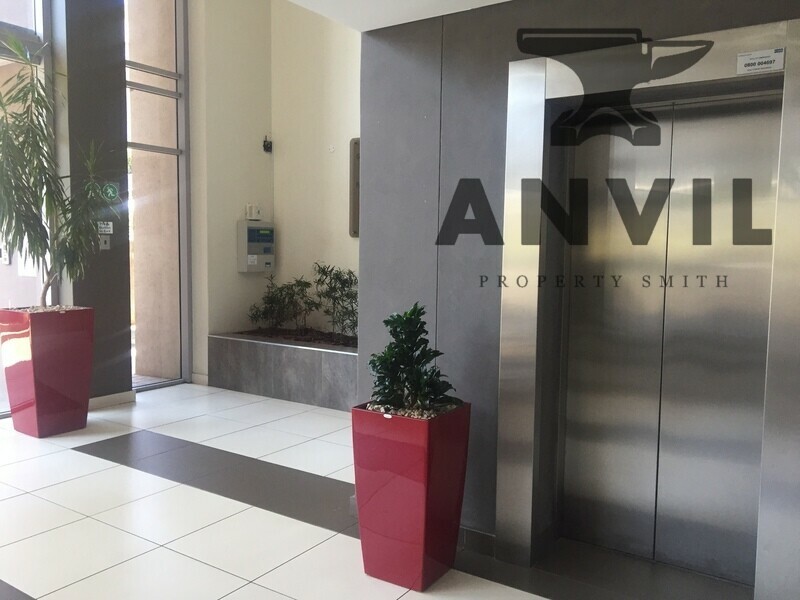 Glass House Office Park, Building 3, Umhlanga - Ground Floor, Building 3, The Glasshouse Office Park, 309 Umhlanga Rocks Drive property image 16