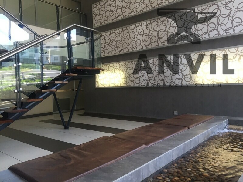 Glass House Office Park, Building 3, Umhlanga - Ground Floor, Building 3, The Glasshouse Office Park, 309 Umhlanga Rocks Drive property image 1