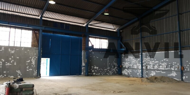 12 Euclid Street, Germiston  - 12 Euclid Street property image 2