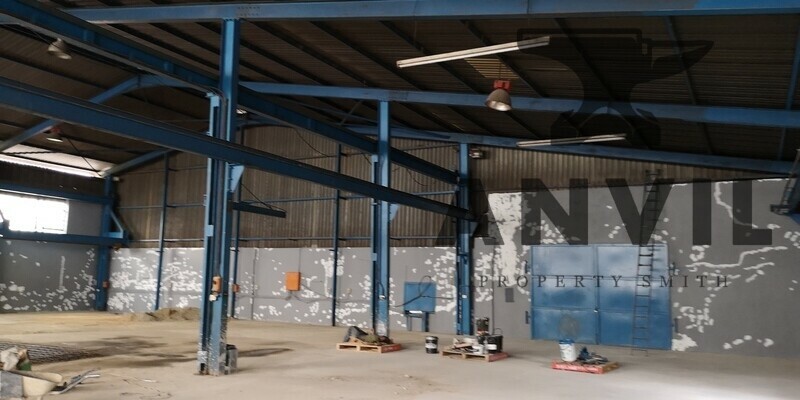 12 Euclid Street, Germiston  - 12 Euclid Street property image 3