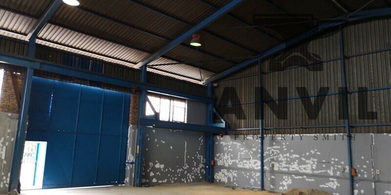 12 Euclid Street, Germiston  - 12 Euclid Street property image 4