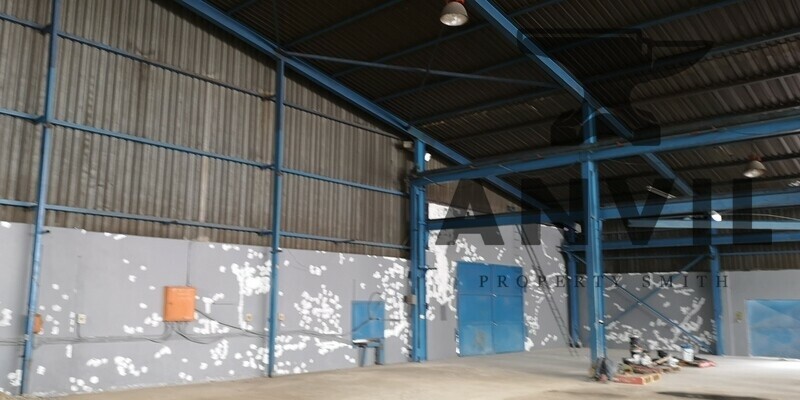 12 Euclid Street, Germiston  - 12 Euclid Street property image 6