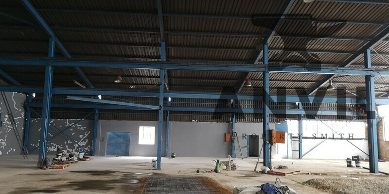 12 Euclid Street, Germiston  - 12 Euclid Street property image 7