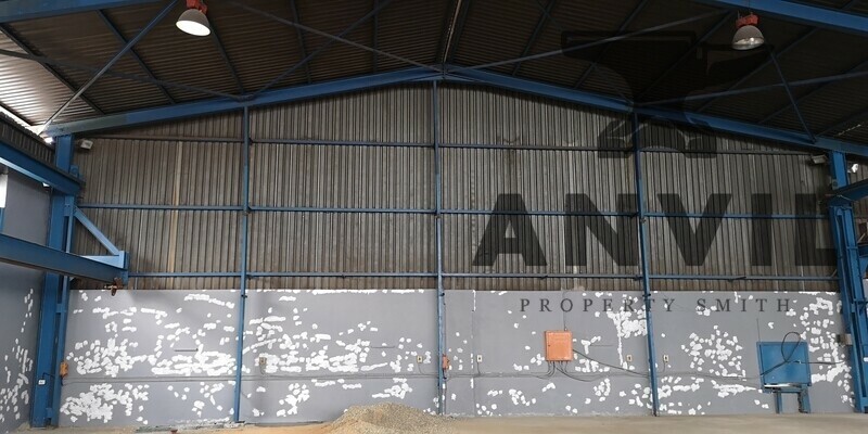 12 Euclid Street, Germiston  - 12 Euclid Street property image 8