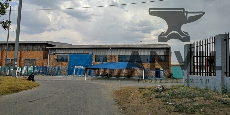 12 Euclid Street, Germiston  - 12 Euclid Street property image 13