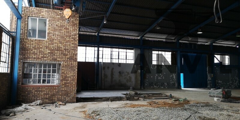 12 Euclid Street, Germiston  - 12 Euclid Street property image 10