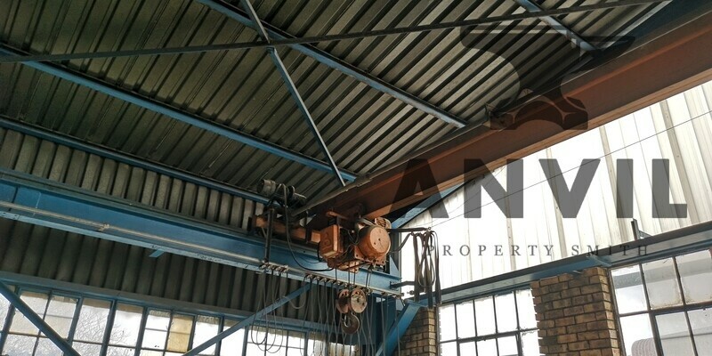 12 Euclid Street, Germiston  - 12 Euclid Street property image 12