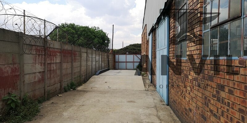 12 Euclid Street, Germiston  - 12 Euclid Street property image 15